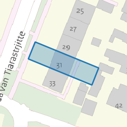 Perceel ARM00-D-1129