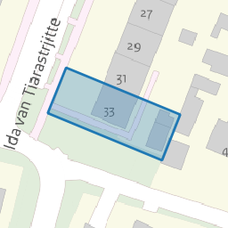 Perceel ARM00-D-1130