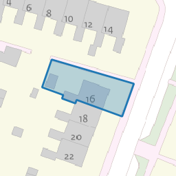 Perceel ARM00-D-1131