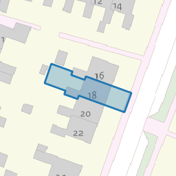 Perceel ARM00-D-1132