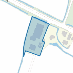 Perceel ARM00-D-1137