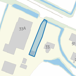 Perceel ARM00-D-1138