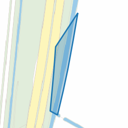 Perceel ARM00-D-1141