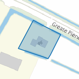 Perceel ARM00-D-1143