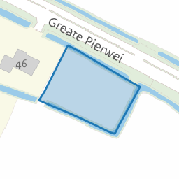 Perceel ARM00-D-1144