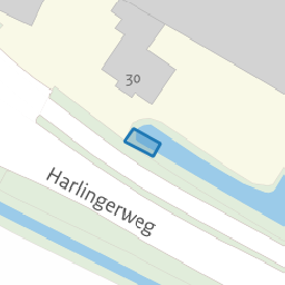 Perceel ARM00-D-1149