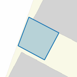 Perceel ARM00-D-1156