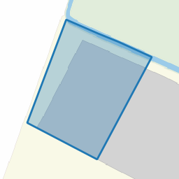 Perceel ARM00-D-1157