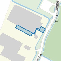 Perceel ARM00-D-1158