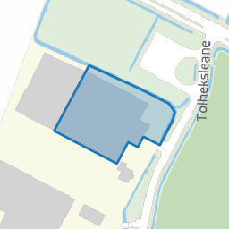 Perceel ARM00-D-1159