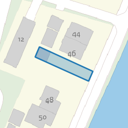 Perceel ARM00-D-1162