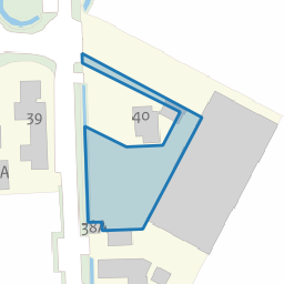 Perceel ARM00-D-1167