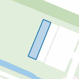 Perceel ARM00-D-1169