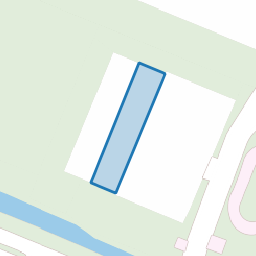 Perceel ARM00-D-1170