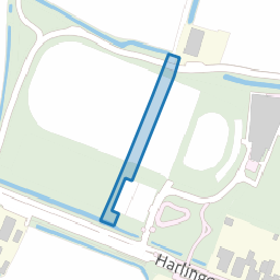 Perceel ARM00-D-1172