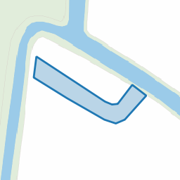 Perceel ARM00-D-1177