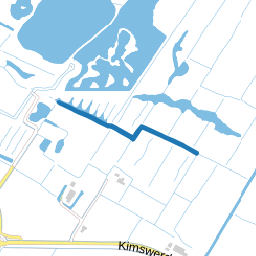 Perceel ARM00-D-1188