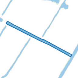 Perceel ARM00-D-1189