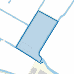 Perceel ARM00-D-1192