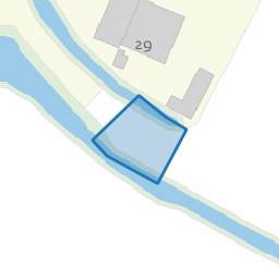 Perceel ARM00-D-1193