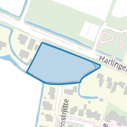 Perceel ARM00-D-1194