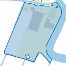 Perceel ARM00-D-1195