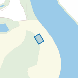 Perceel ARM00-D-1196