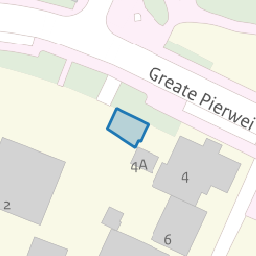 Perceel ARM00-D-1202