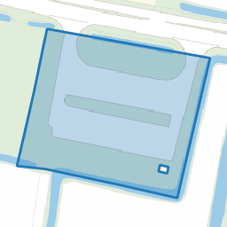 Perceel ARM00-D-1203