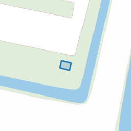 Perceel ARM00-D-1204