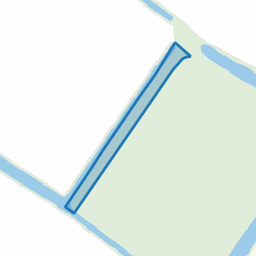 Perceel ARM00-D-1205