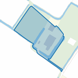 Perceel ARM00-D-1206