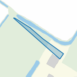 Perceel ARM00-D-1208