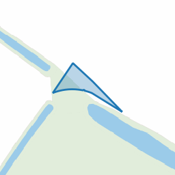 Perceel ARM00-D-1210