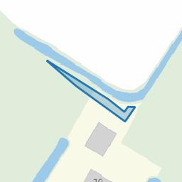 Perceel ARM00-D-1212