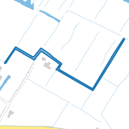 Perceel ARM00-D-1213