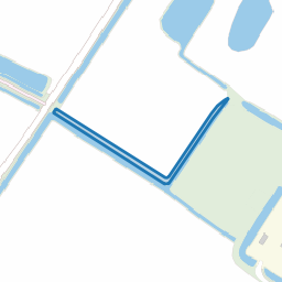 Perceel ARM00-D-1214