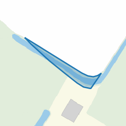 Perceel ARM00-D-1215