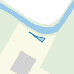 Perceel ARM00-D-1216