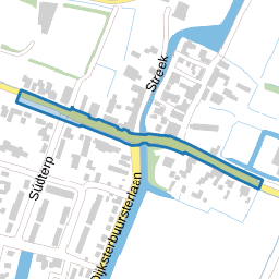 Perceel ARM00-D-1218