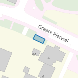 Perceel ARM00-D-1219