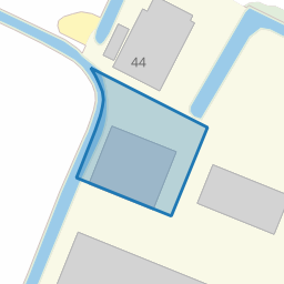 Perceel ARM00-D-1220