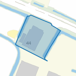 Perceel ARM00-D-1221