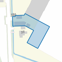 Perceel ARM00-D-1229