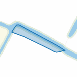 Perceel ARM00-D-1233