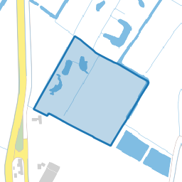 Perceel ARM00-D-1235