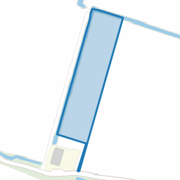 Perceel ARM00-D-1238