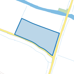 Perceel ARM00-D-1240