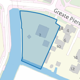 Perceel ARM00-D-1243