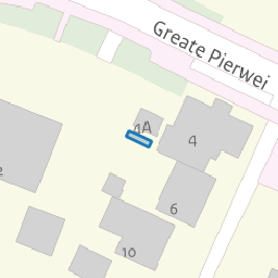 Perceel ARM00-D-1244